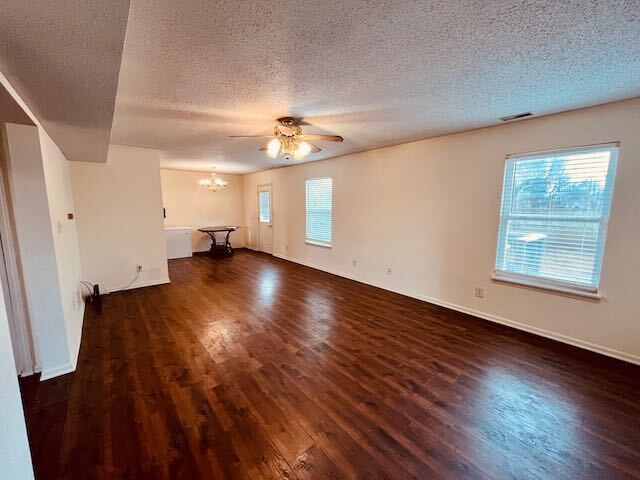 5329 Bluff View Drive Indianapolis, IN 46217 - Photo 7 of 25