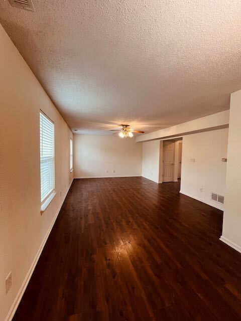 5329 Bluff View Drive Indianapolis, IN 46217 - Photo 8 of 25