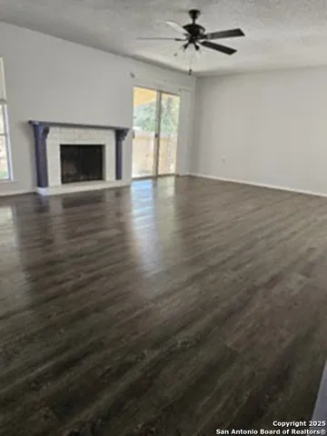 $1,575 | 4735 El Vedado Street, San Antonio, TX 78233