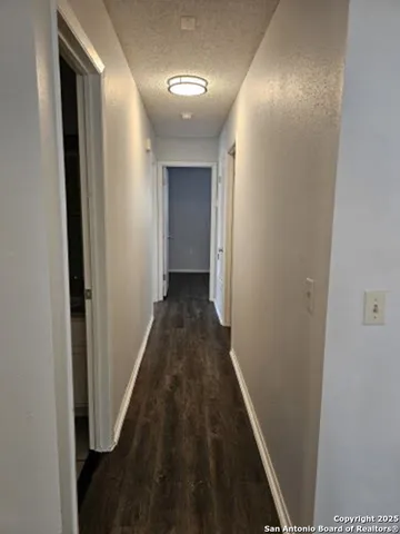 $1,575 | 4735 El Vedado Street, San Antonio, TX 78233