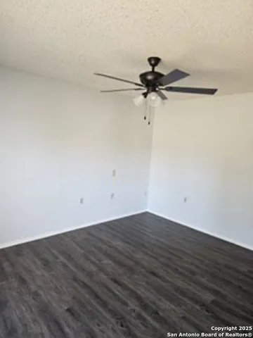 $1,575 | 4735 El Vedado Street, San Antonio, TX 78233