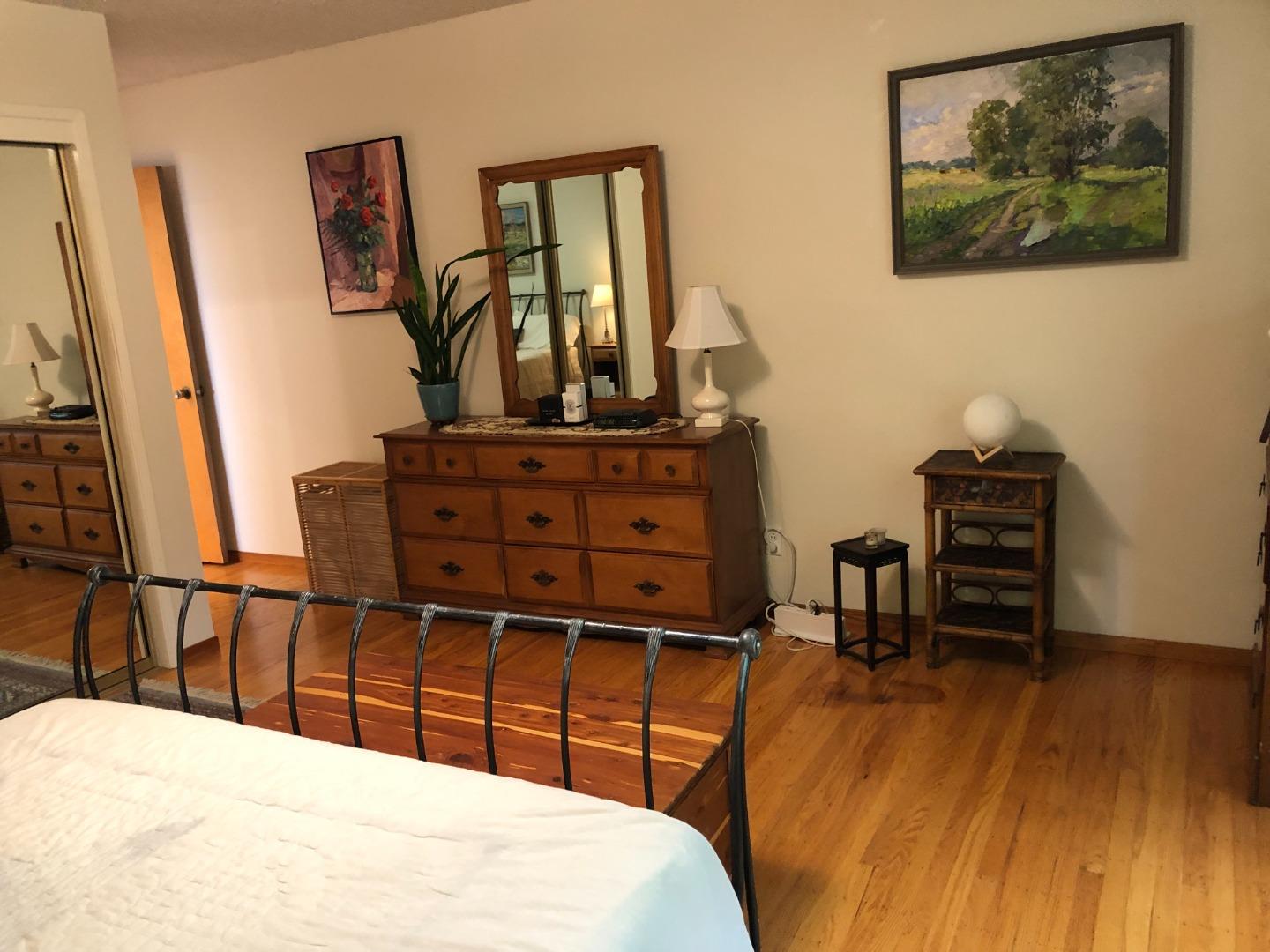 Dell Road Pacifica, CA 94044 - Photo 25 of 42