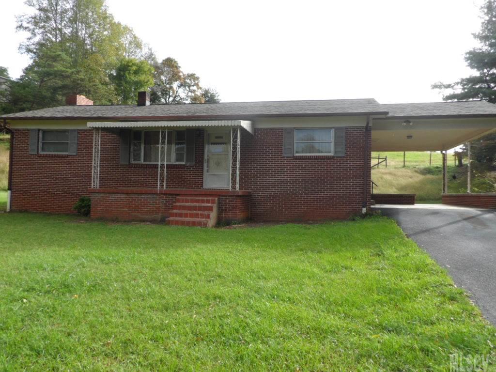 4145 Johnson Bridge Road Hickory, NC 28602 - Photo 1 of 13 Gallery Image 1