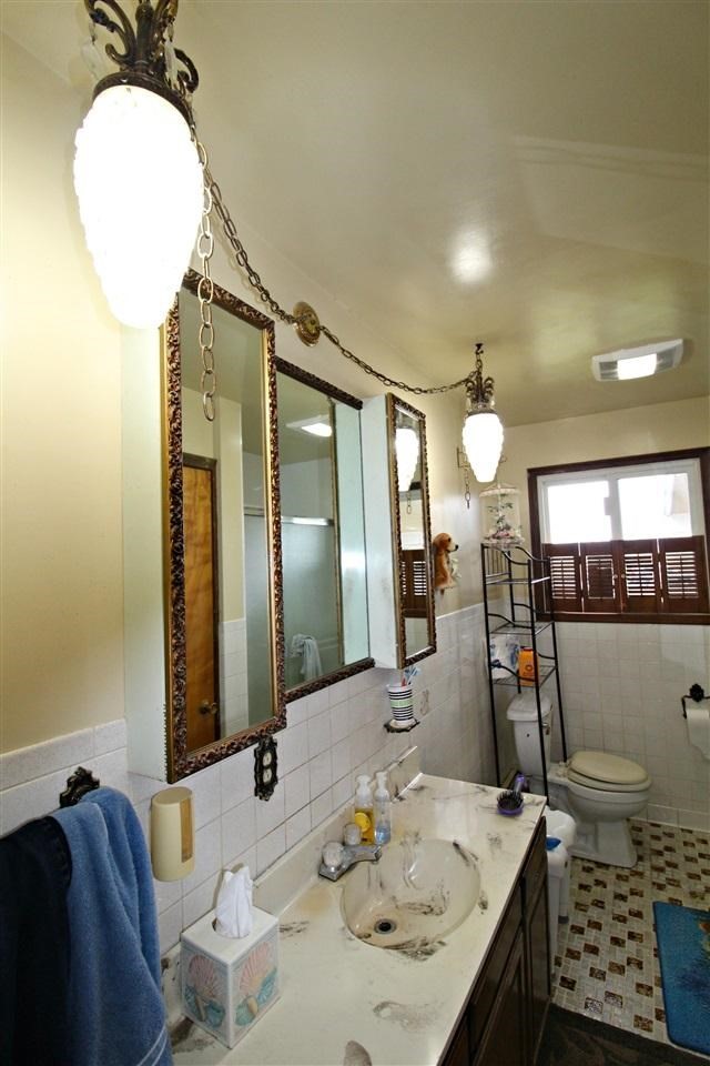 11460 Bristol Road Lennon, MI 48449 - Photo 11 of 20 Gallery Image 11