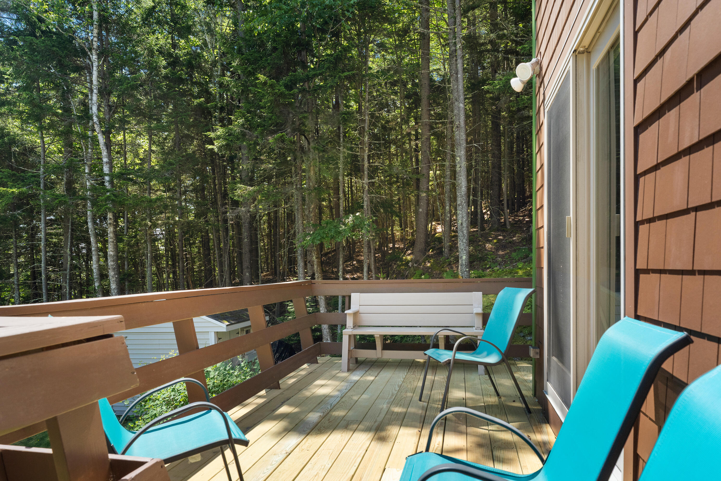 35 Kings Cove Road South Bristol, ME 04568 - Photo 21 of 82 35 Kings Cove Rd. South Bristol-28