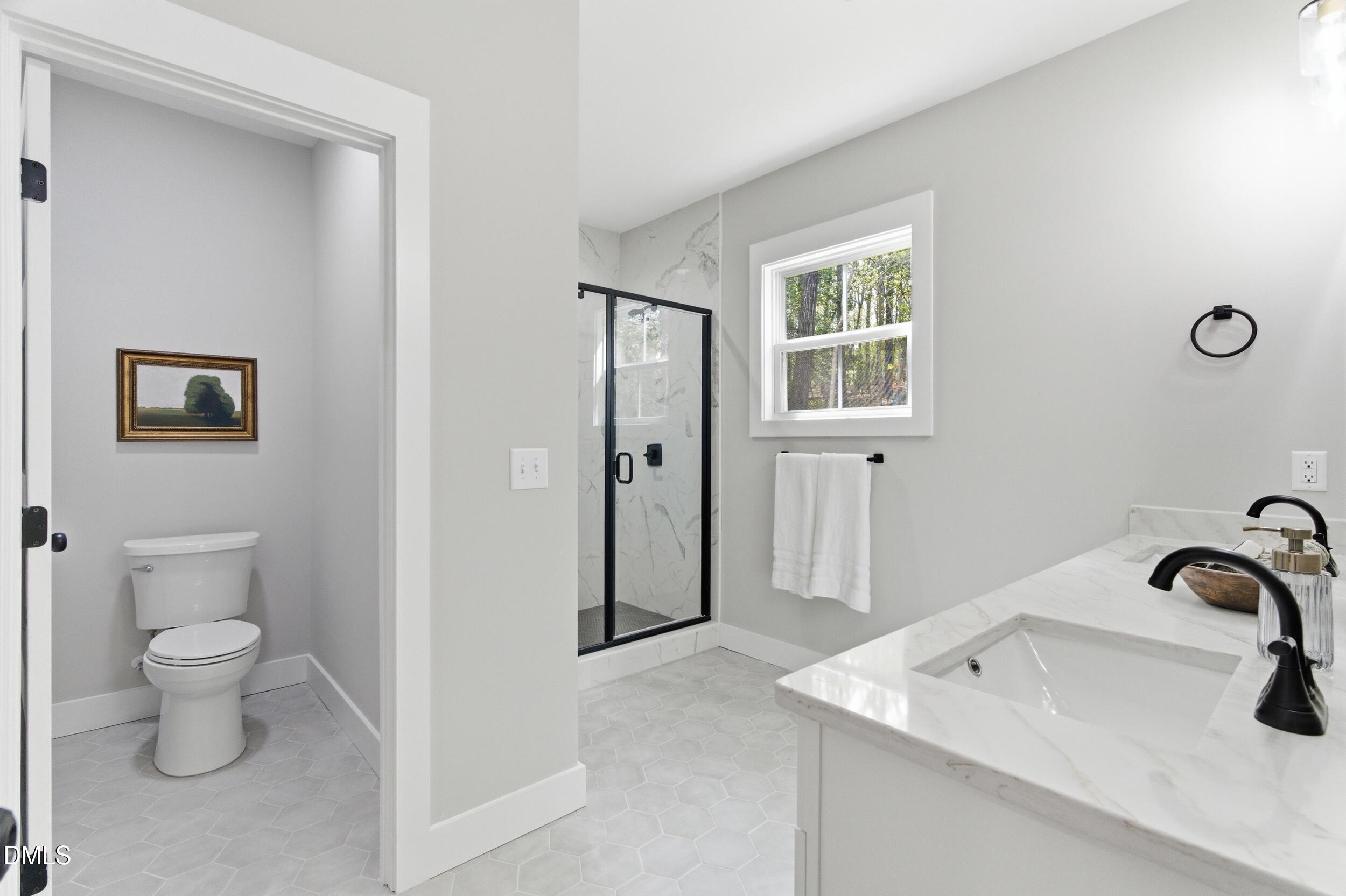 7022 Cedar Road Sanford, NC 27332 - Photo 20 of 63 dsc09699