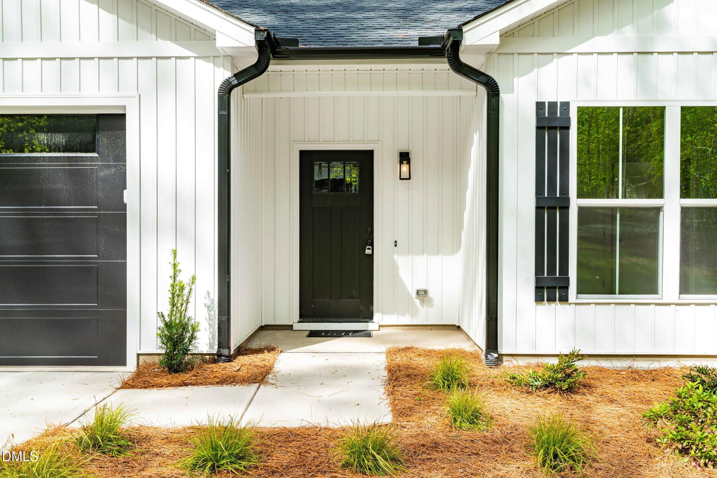 7022 Cedar Road Sanford, NC 27332 - Photo 2 of 63 dsc09626