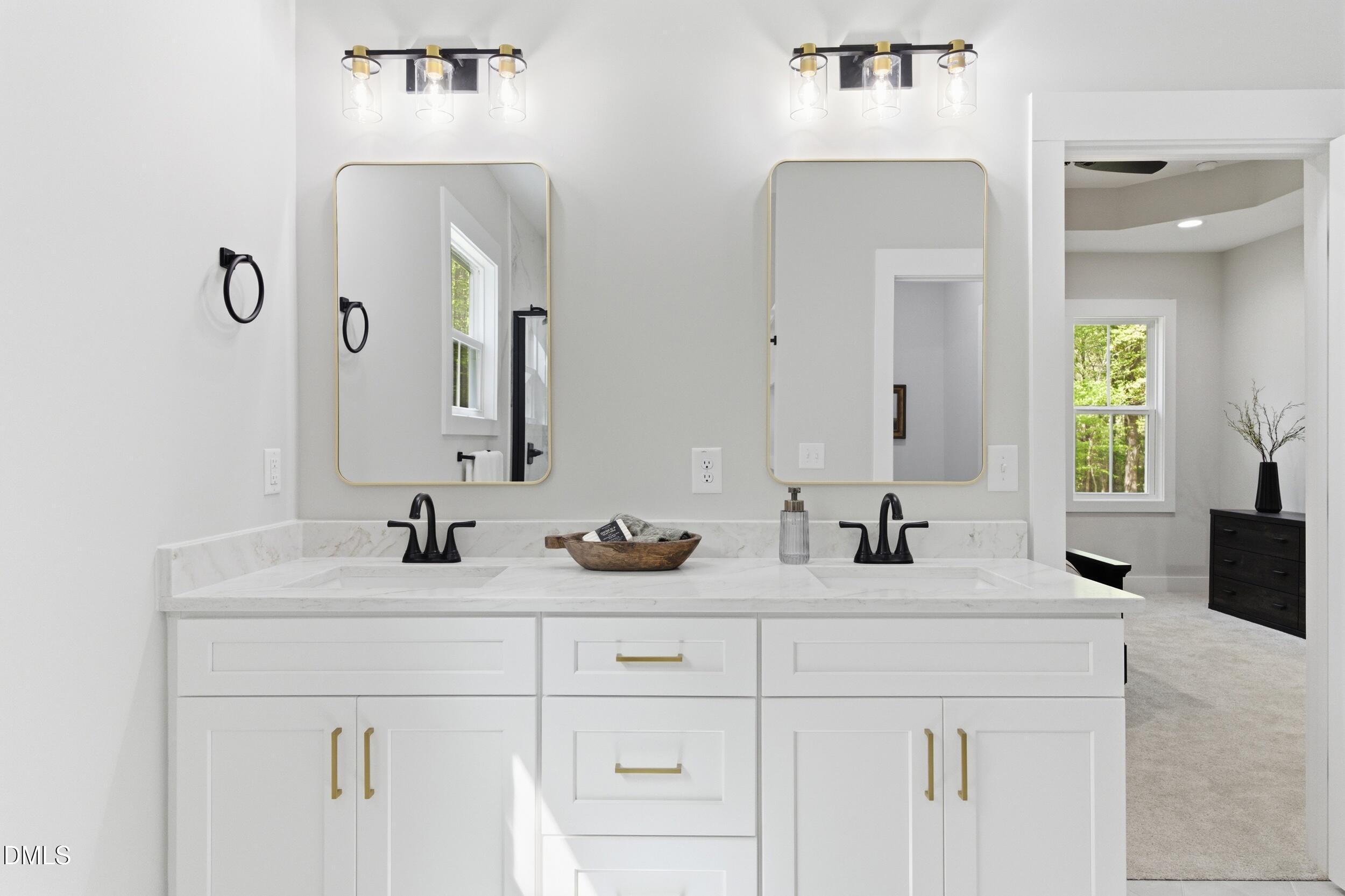 7022 Cedar Road Sanford, NC 27332 - Photo 21 of 63 dsc09705