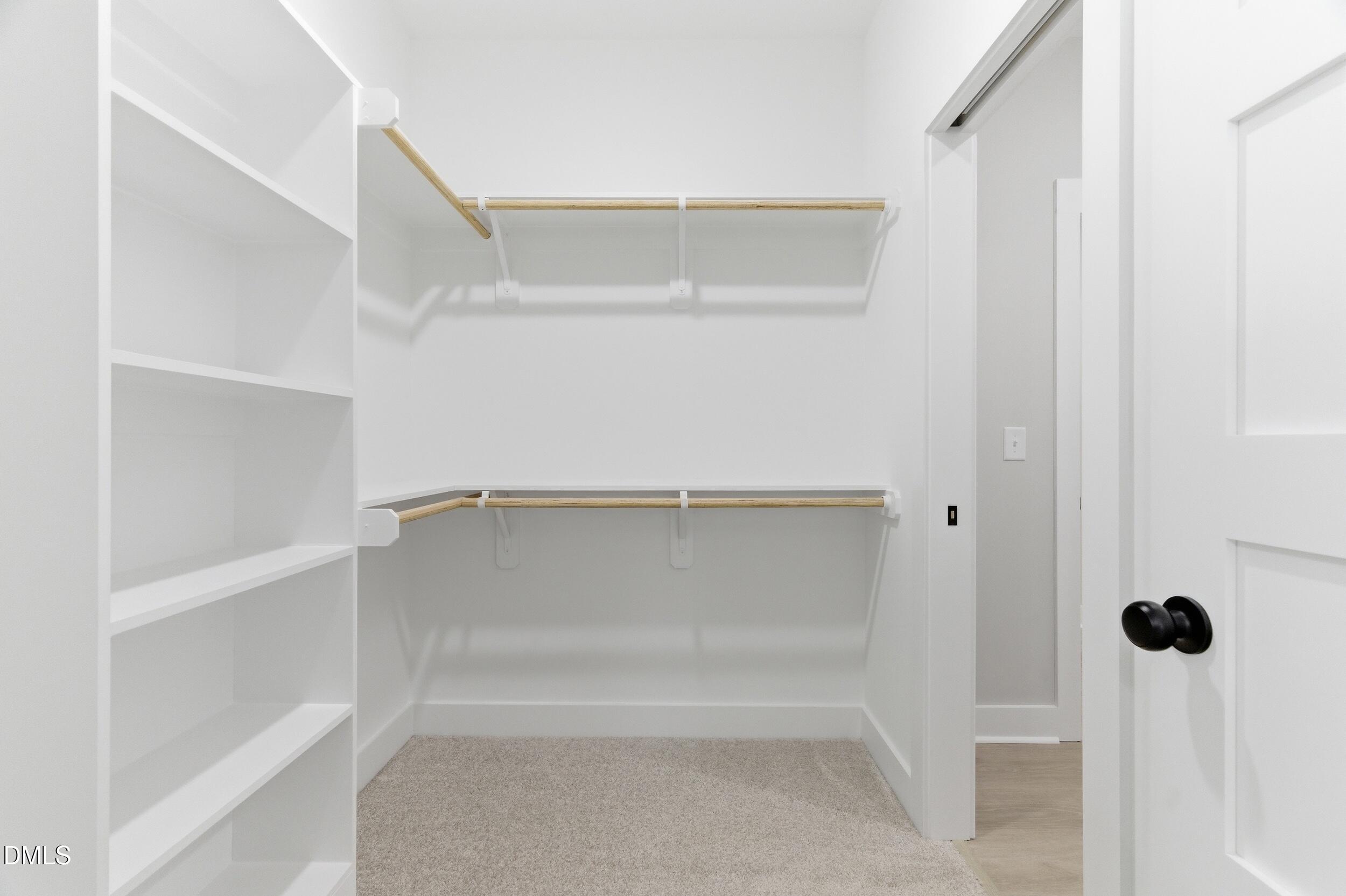 7022 Cedar Road Sanford, NC 27332 - Photo 27 of 63 dsc09711