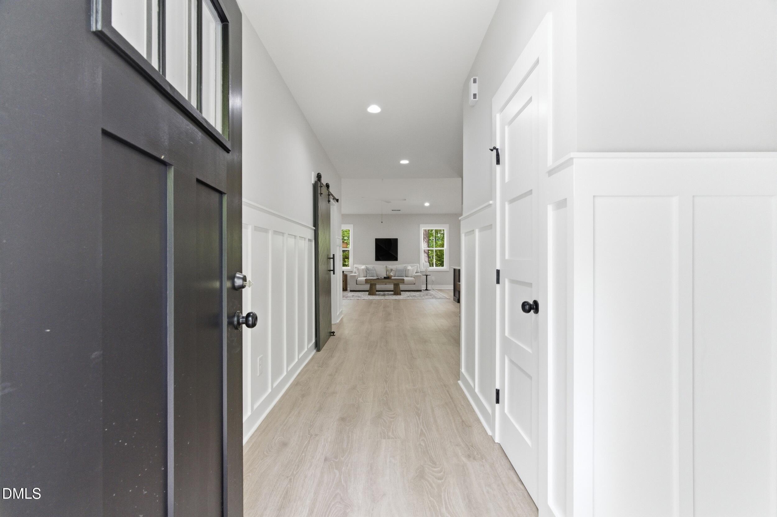 7022 Cedar Road Sanford, NC 27332 - Photo 3 of 63 dsc09636