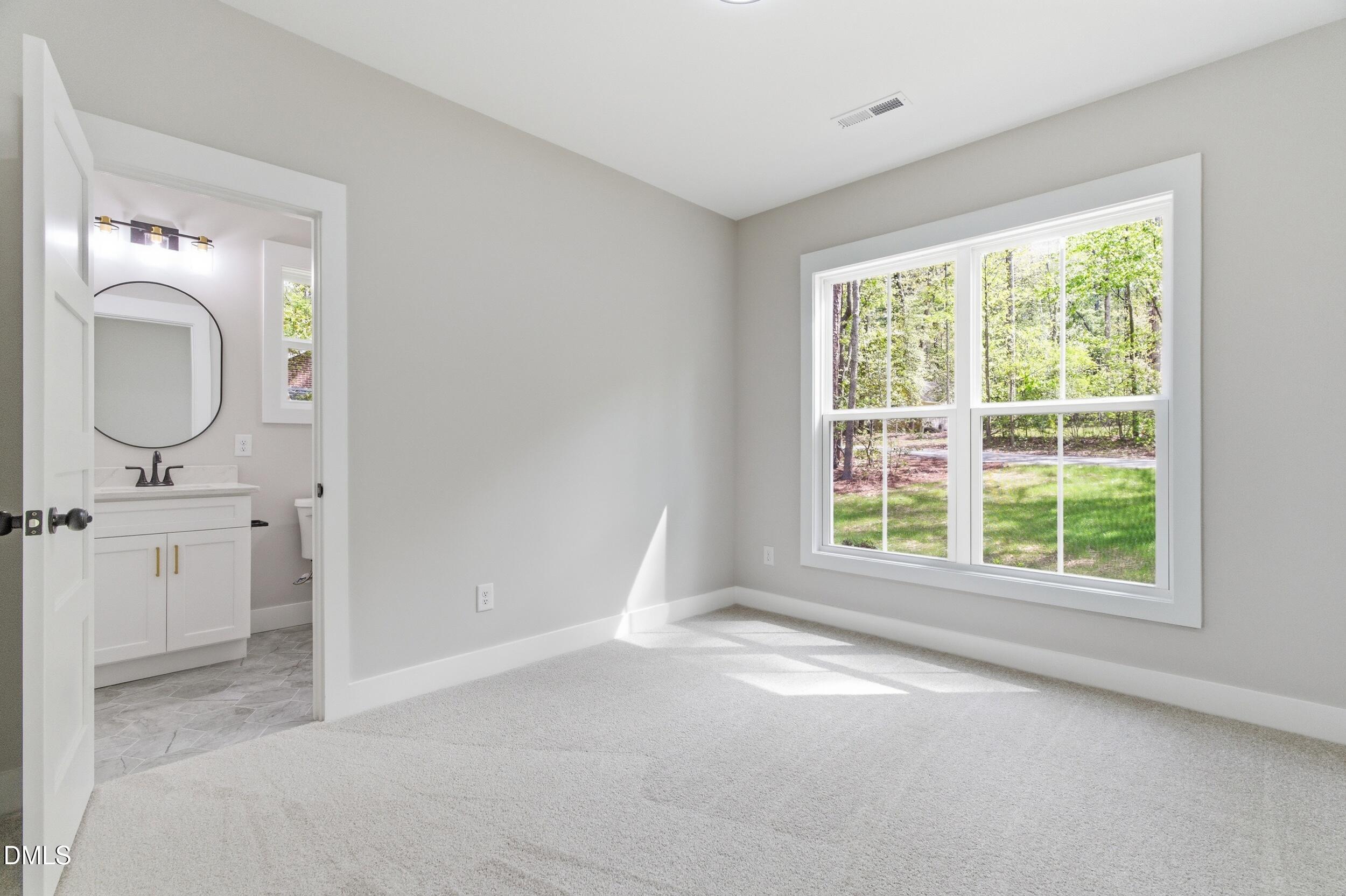 7022 Cedar Road Sanford, NC 27332 - Photo 33 of 63 dsc09729