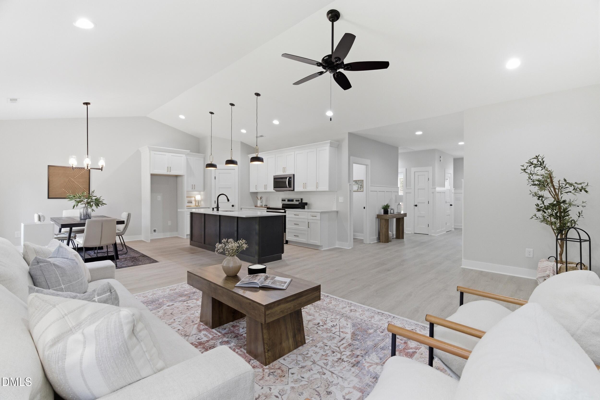 7022 Cedar Road Sanford, NC 27332 - Photo 38 of 63 dsc09663