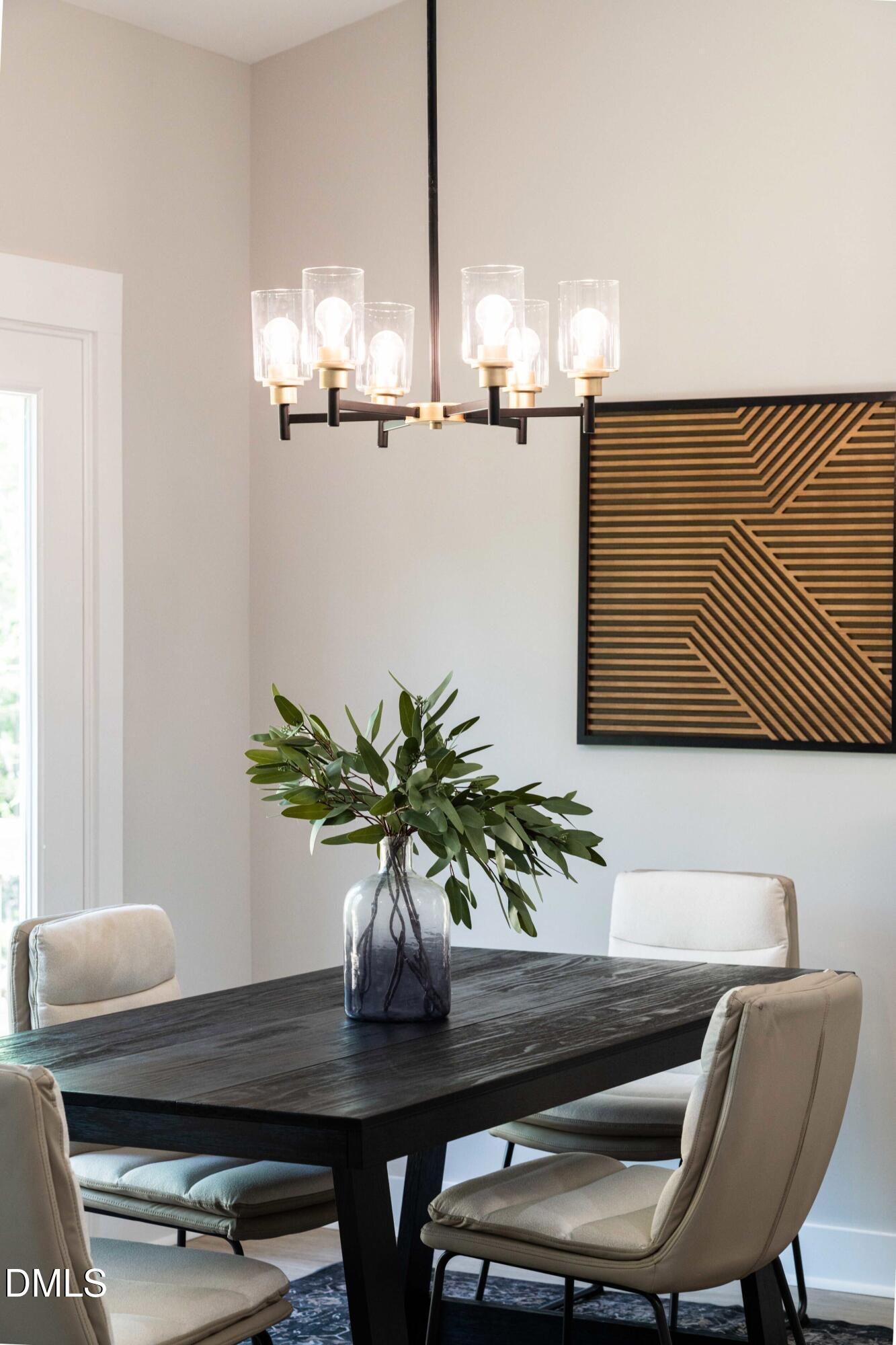 7022 Cedar Road Sanford, NC 27332 - Photo 41 of 63 dsc09752