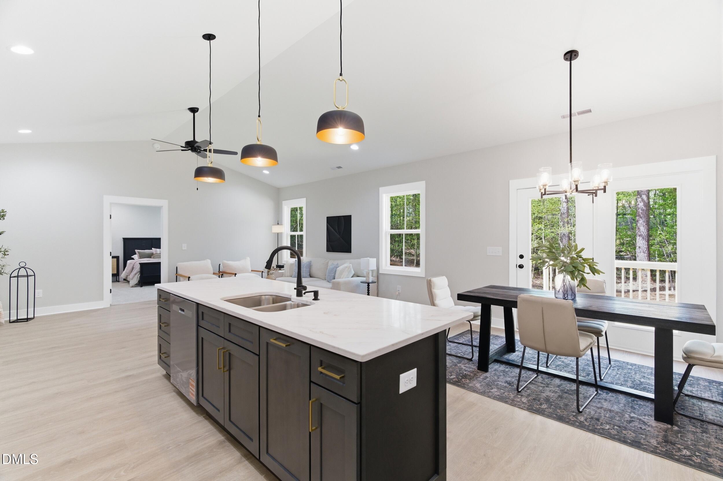 7022 Cedar Road Sanford, NC 27332 - Photo 42 of 63 dsc09675