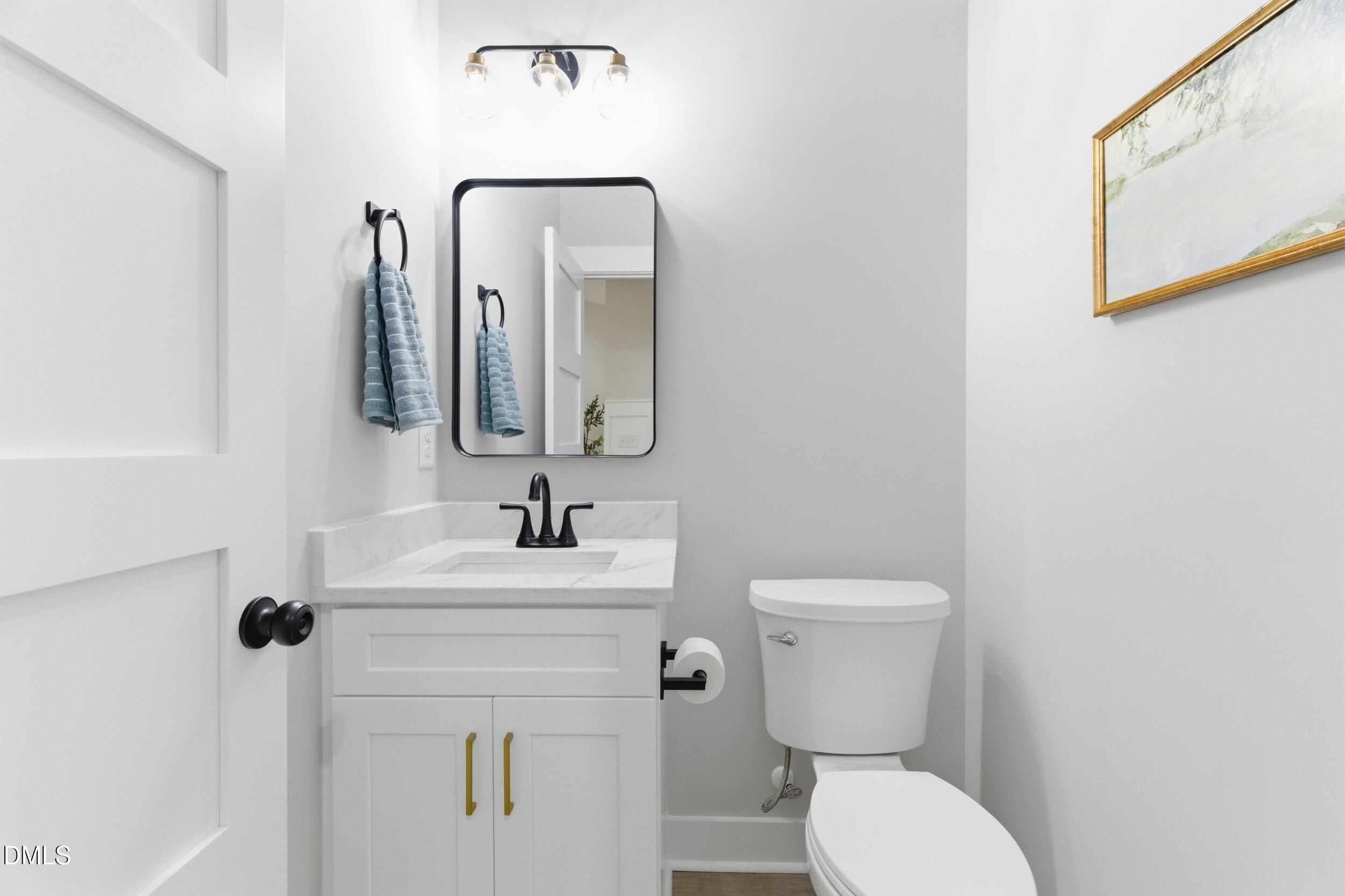 7022 Cedar Road Sanford, NC 27332 - Photo 43 of 63 dsc09726