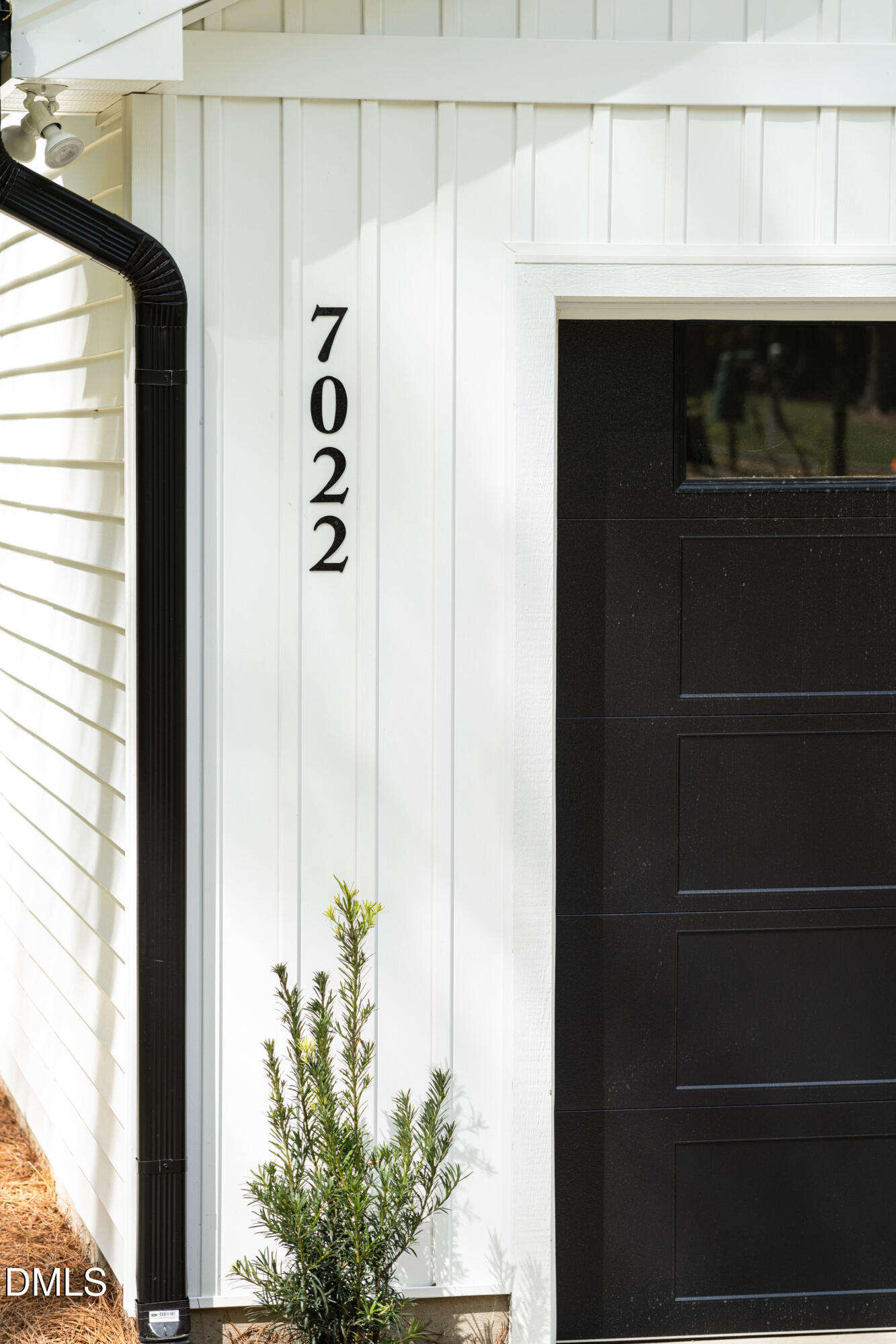 7022 Cedar Road Sanford, NC 27332 - Photo 44 of 63 dsc09737