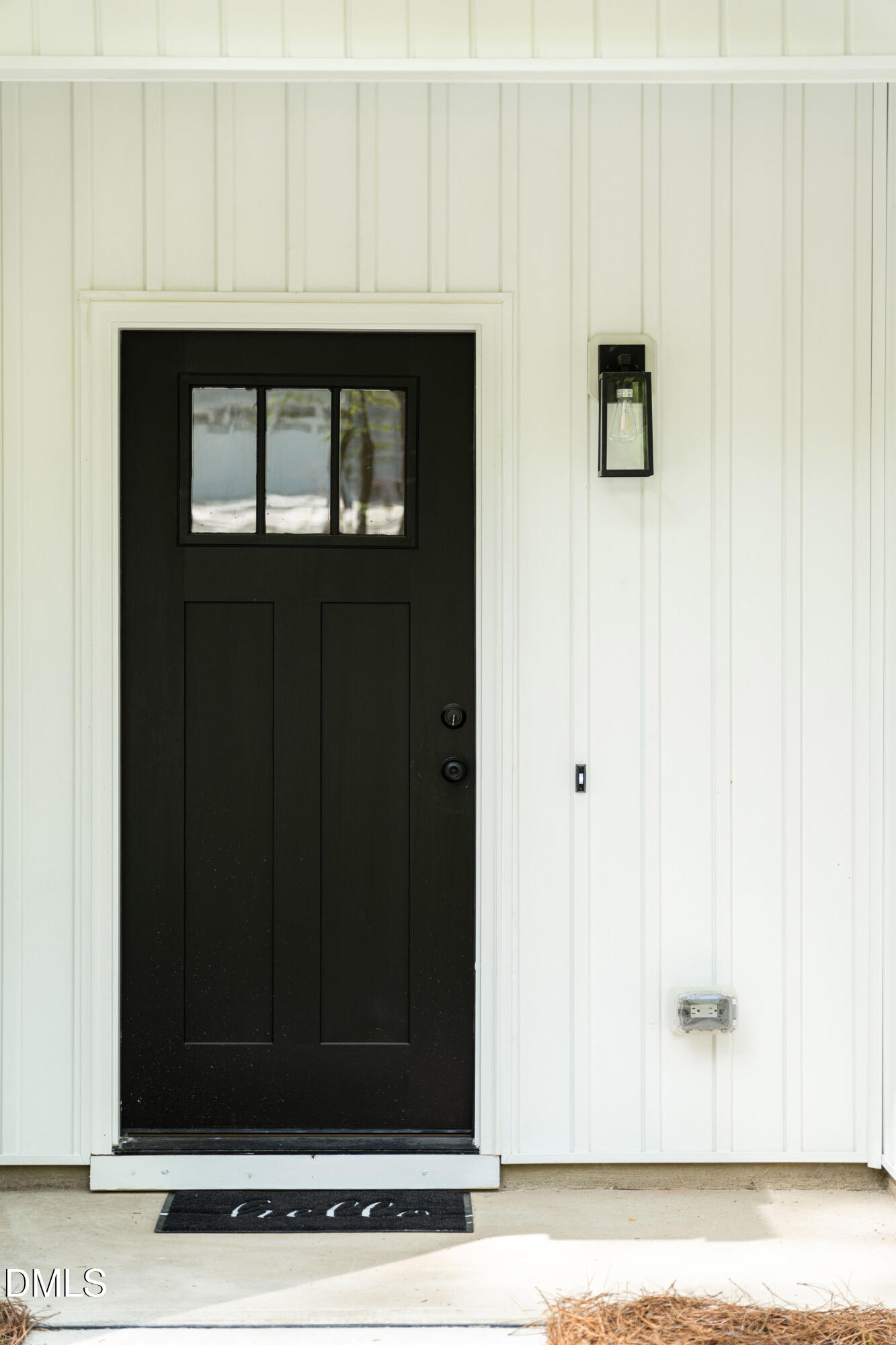 7022 Cedar Road Sanford, NC 27332 - Photo 46 of 63 dsc09740