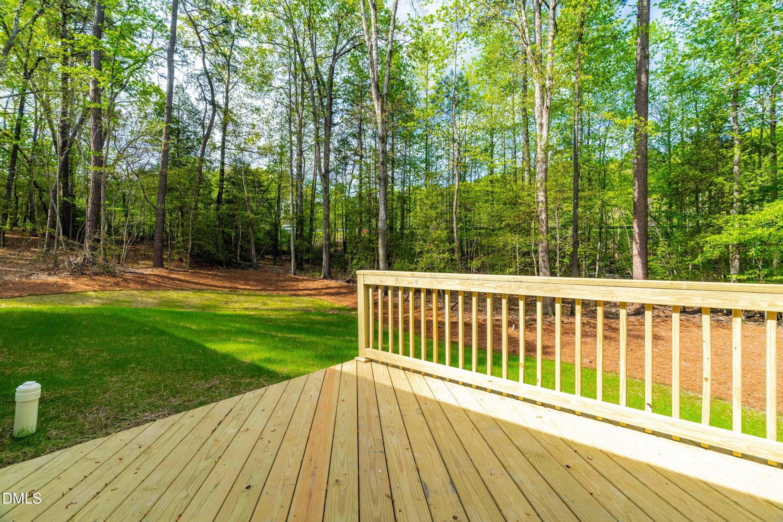 7022 Cedar Road Sanford, NC 27332 - Photo 48 of 63 dsc09630