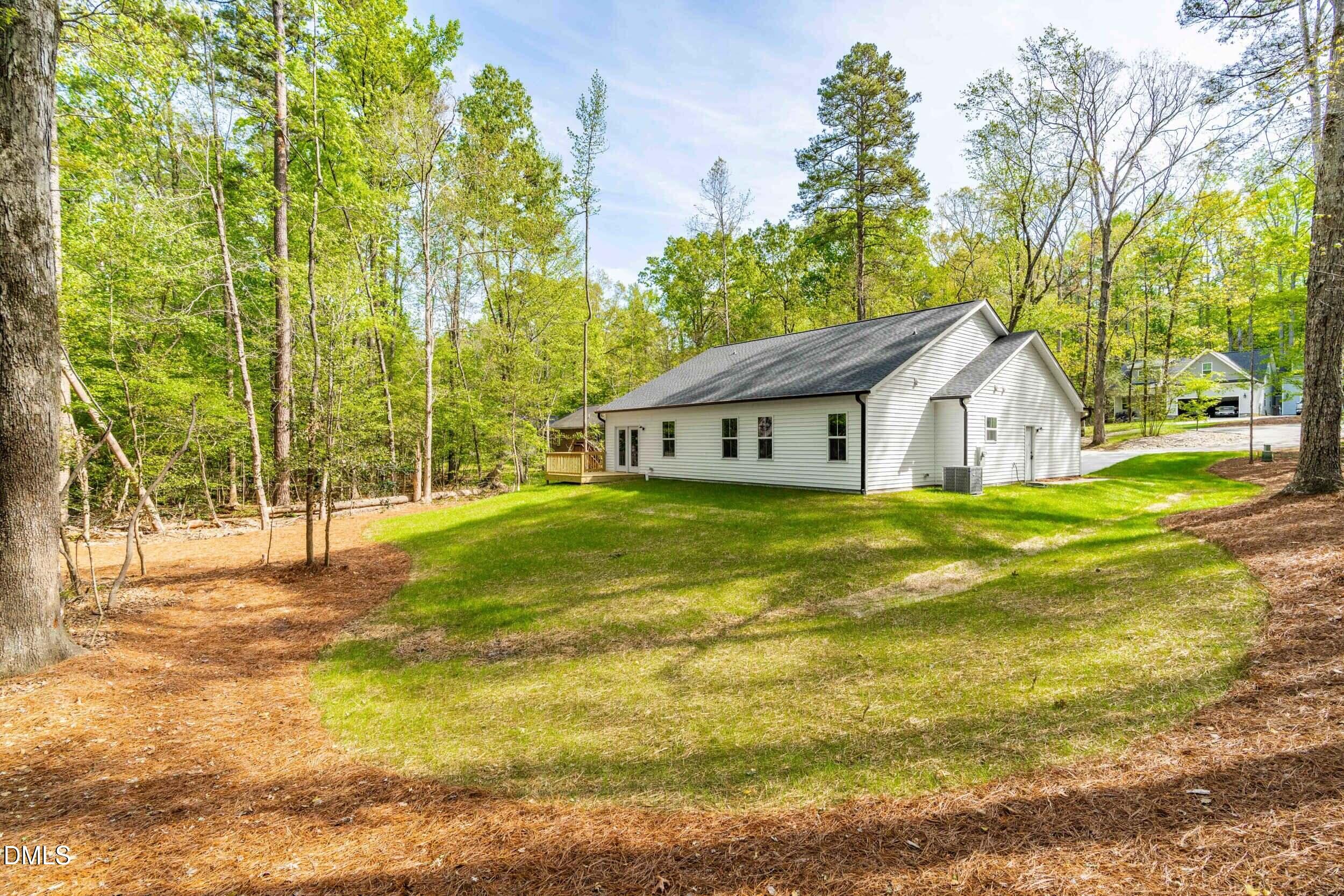 7022 Cedar Road Sanford, NC 27332 - Photo 50 of 63 dsc09633