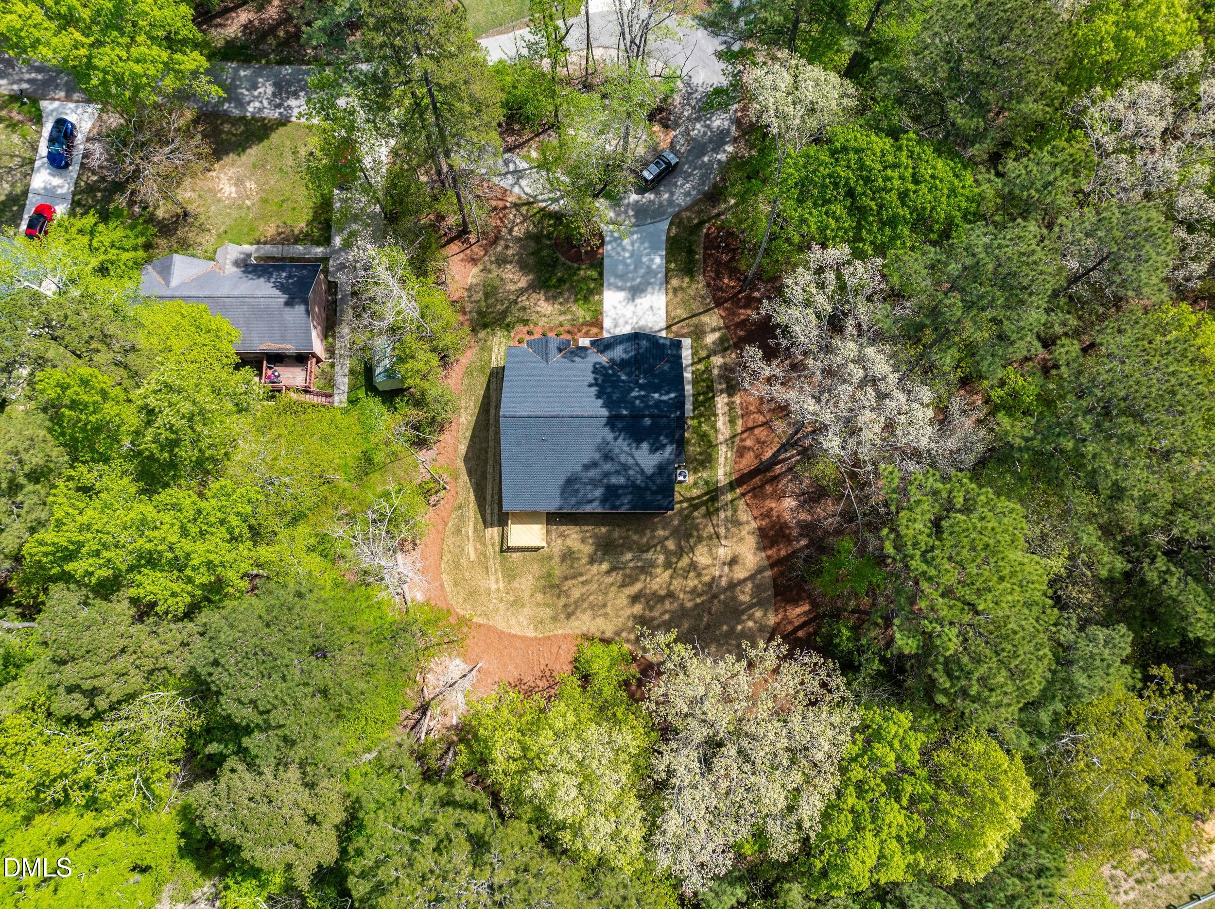 7022 Cedar Road Sanford, NC 27332 - Photo 53 of 63 photo apr 05 2026, 3 53 29 pm