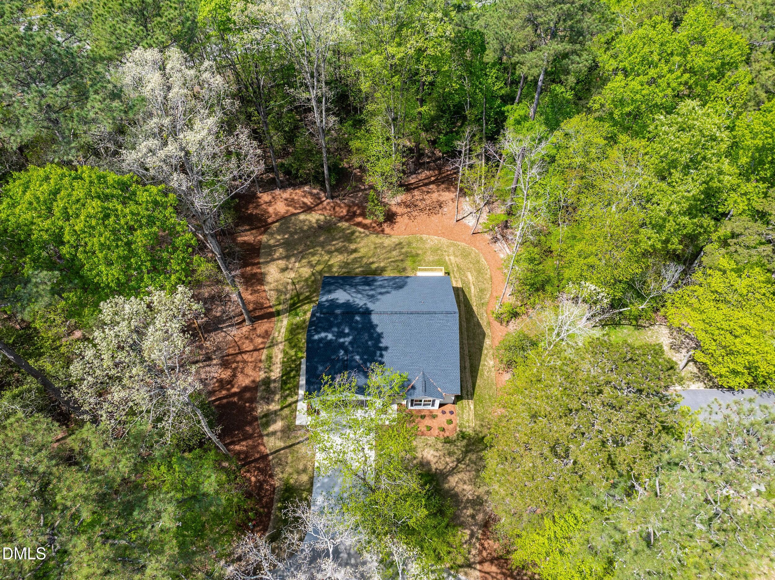 7022 Cedar Road Sanford, NC 27332 - Photo 54 of 63 photo apr 05 2026, 3 53 50 pm