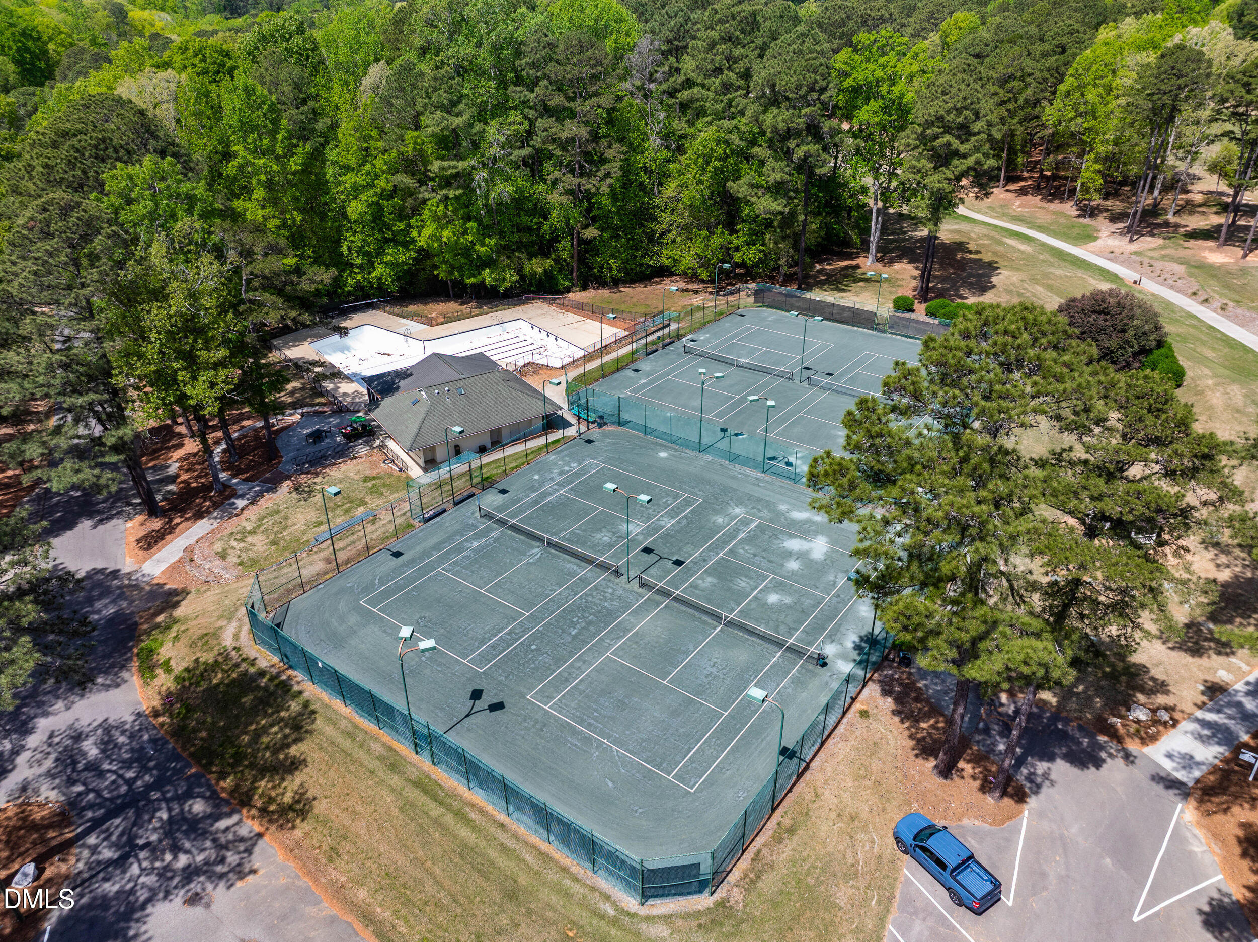 7022 Cedar Road Sanford, NC 27332 - Photo 60 of 63 photo apr 05 2026, 4 14 08 pm