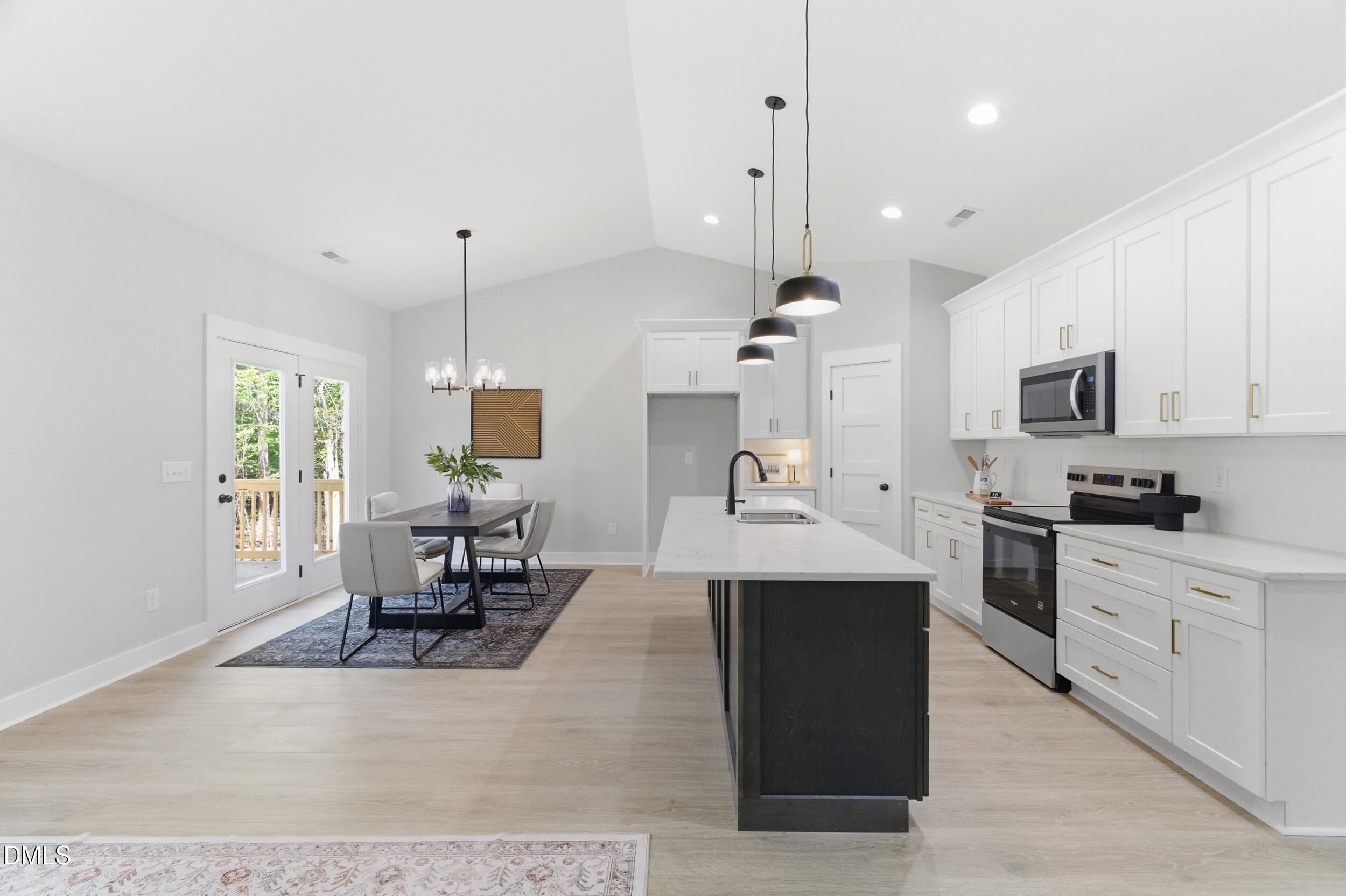 7022 Cedar Road Sanford, NC 27332 - Photo 7 of 63 dsc09666