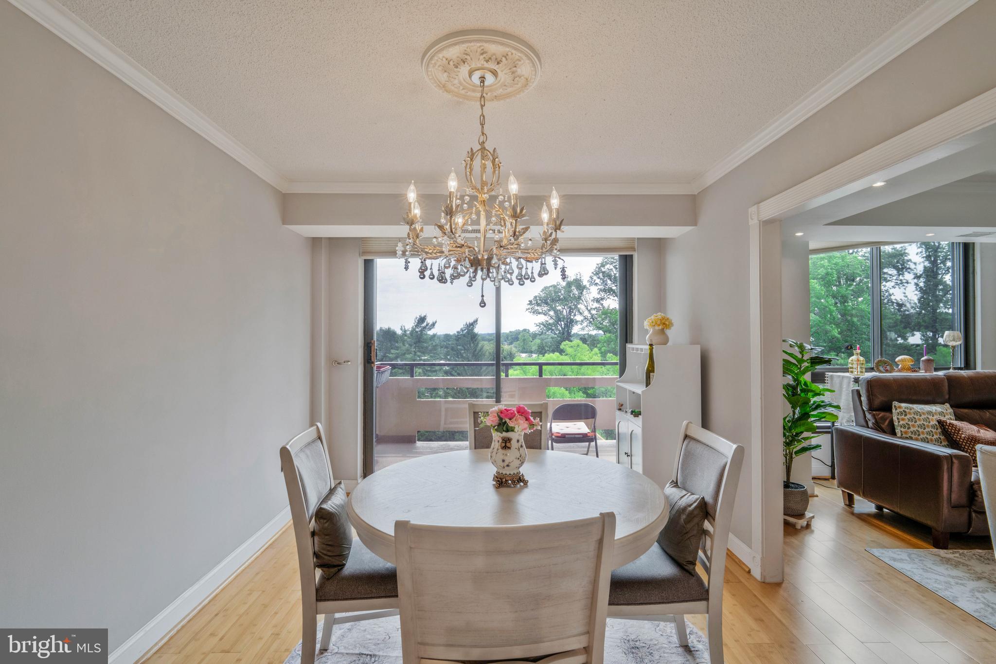 1808 Old Meadow Road, Unit 612 McLean, VA 22102 - Photo 6 of 23