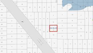 0 Unknown Drive Cocoa, FL 32926 - Photo 1 of 2 a view of entryway with wooden floor