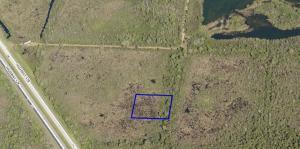 0 Unknown Drive Cocoa, FL 32926 - Photo 2 of 2 a bathroom with a shower