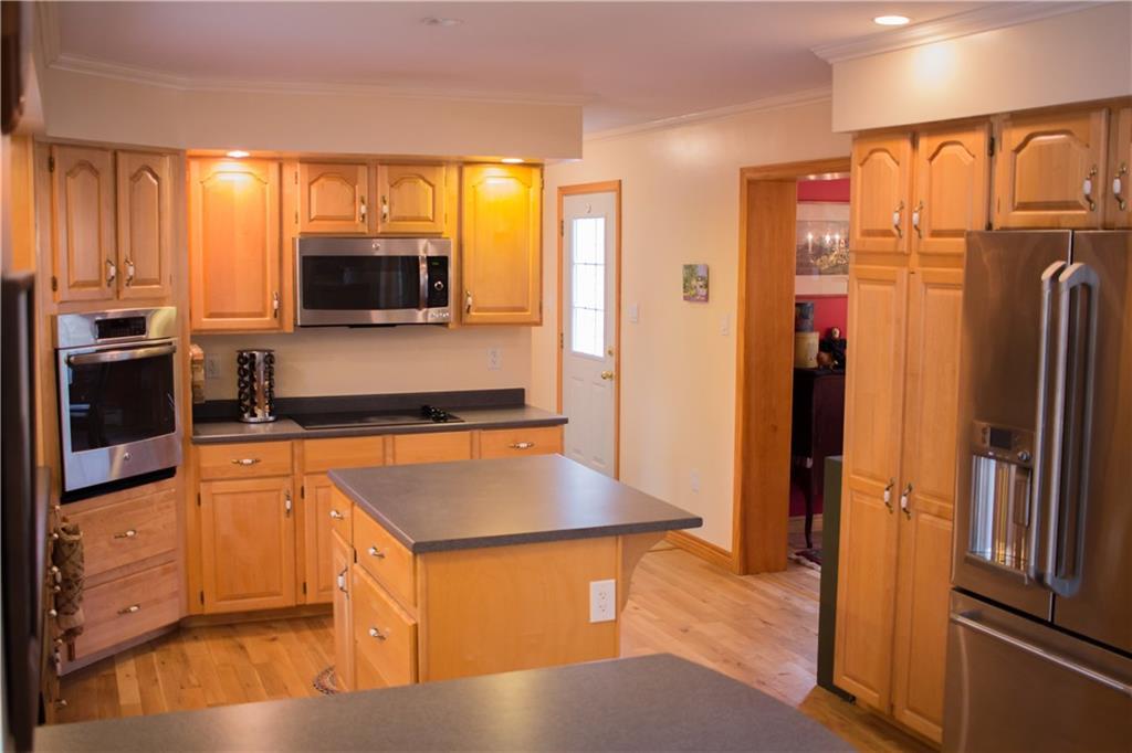 87 Logan Ridge Road Augusta, ME 04330 - Photo 11 of 27 Photo
