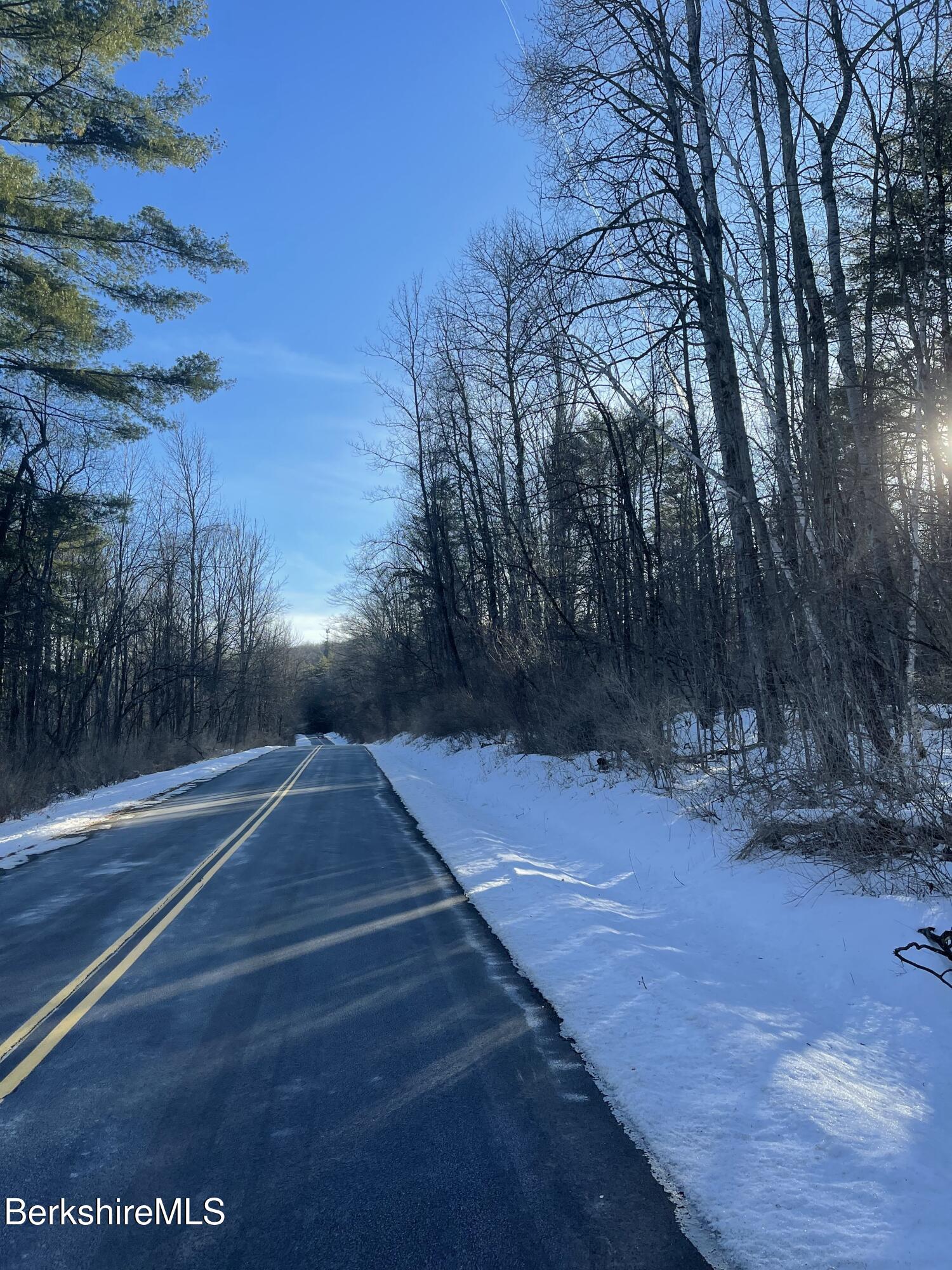 1 Partridge Road Lanesborough, MA 01237 - Photo 1 of 21 IMG_1042 (16)