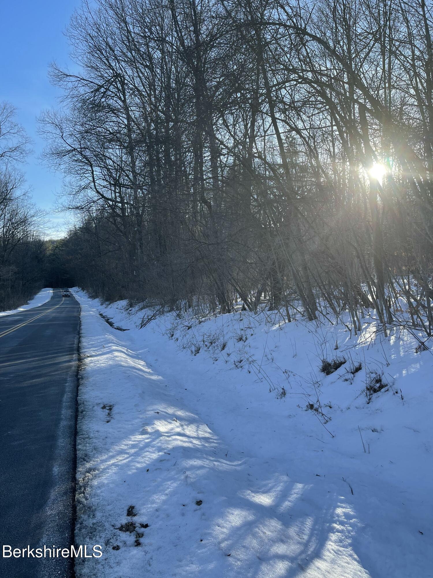 1 Partridge Road Lanesborough, MA 01237 - Photo 9 of 21 IMG_1042 (8)