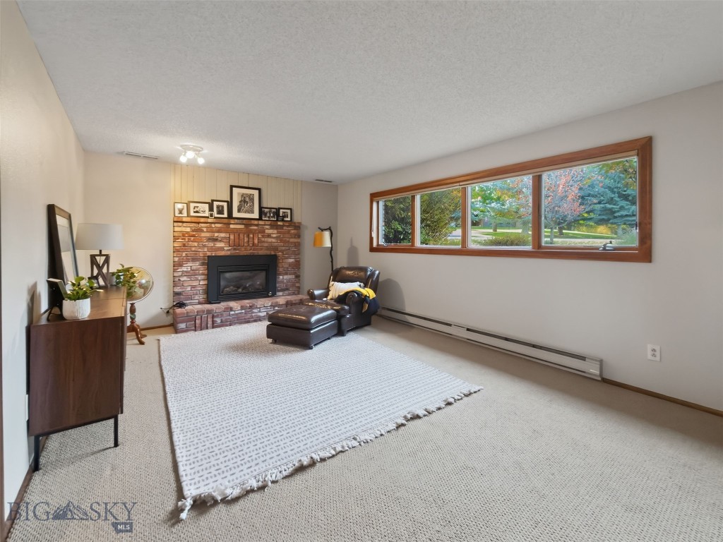 3 Hitching Post Road Bozeman, MT 59715 - Photo 24 of 35 Gallery Image 24