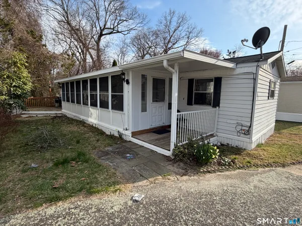 $65,000 | 91 Buddington Road, Groton, CT 06340