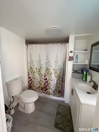 $65,000 | 91 Buddington Road, Groton, CT 06340