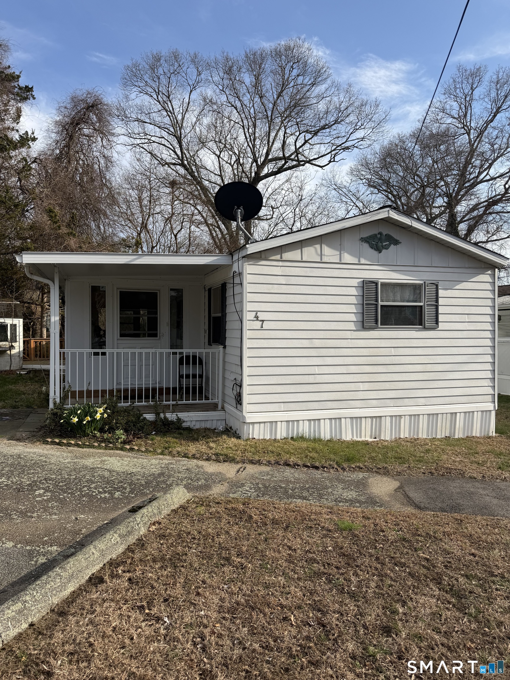 91 Buddington Road Groton, CT 06340 - Photo 12 of 13