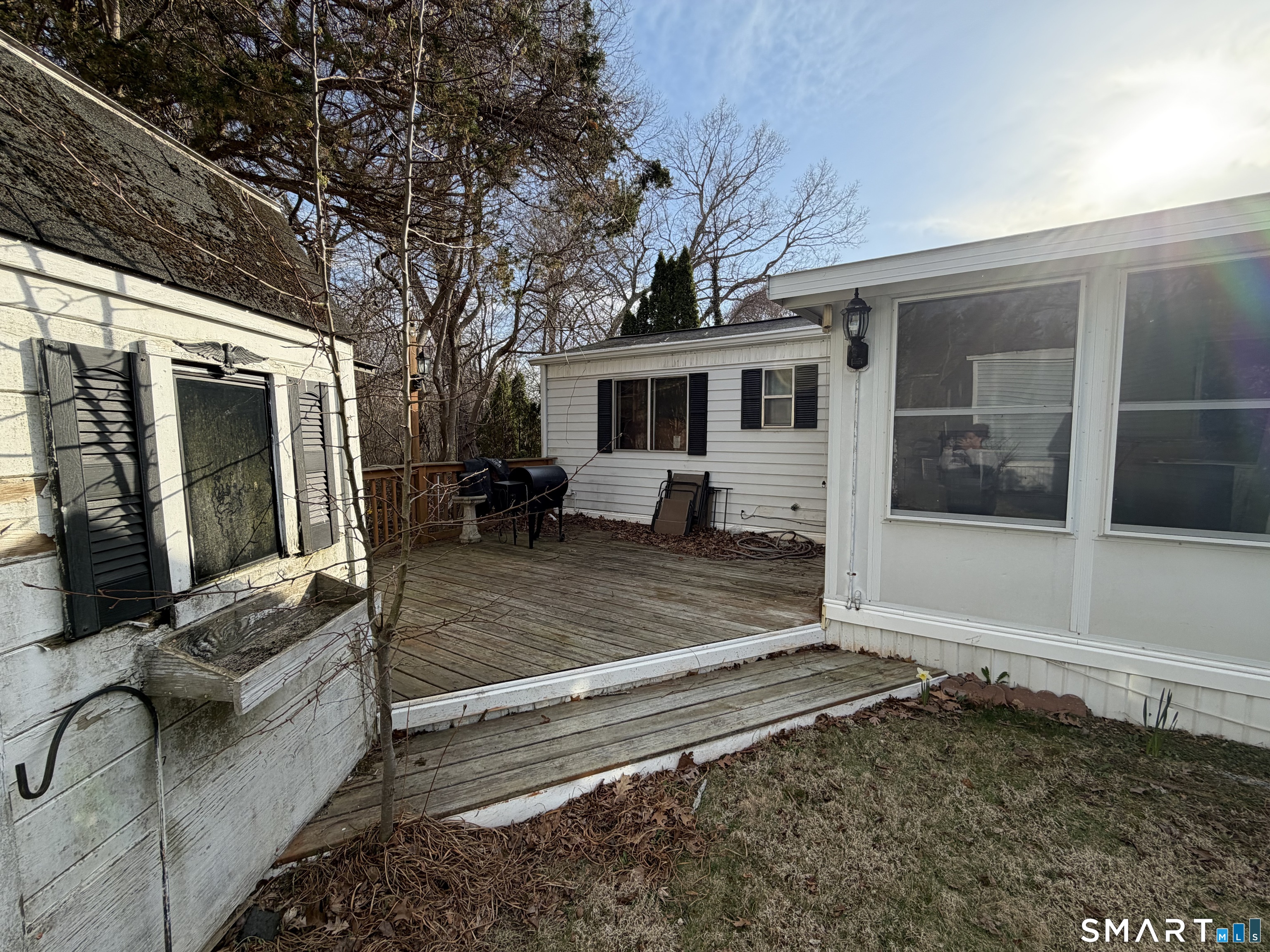 91 Buddington Road Groton, CT 06340 - Photo 13 of 13