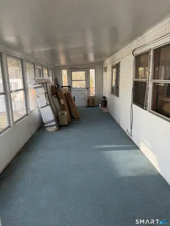 $65,000 | 91 Buddington Road, Groton, CT 06340