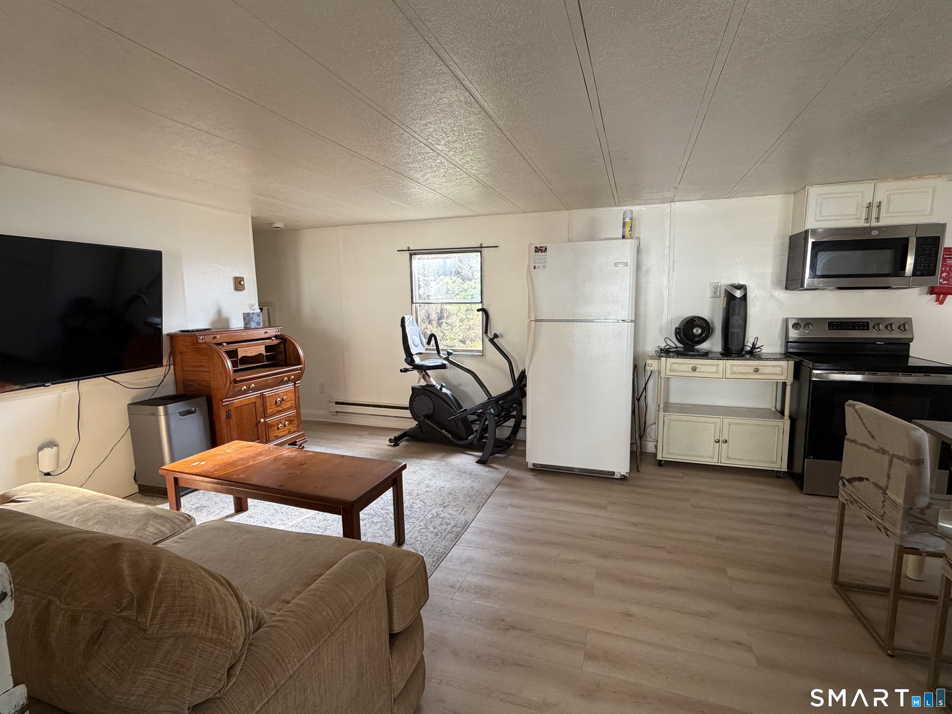 91 Buddington Road Groton, CT 06340 - Photo 3 of 13