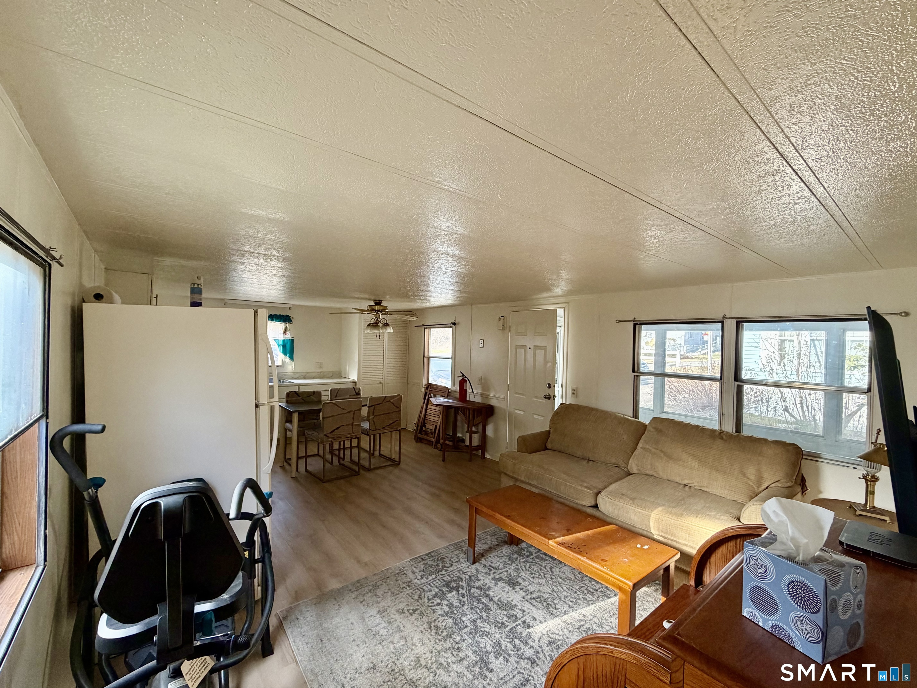 91 Buddington Road Groton, CT 06340 - Photo 6 of 13