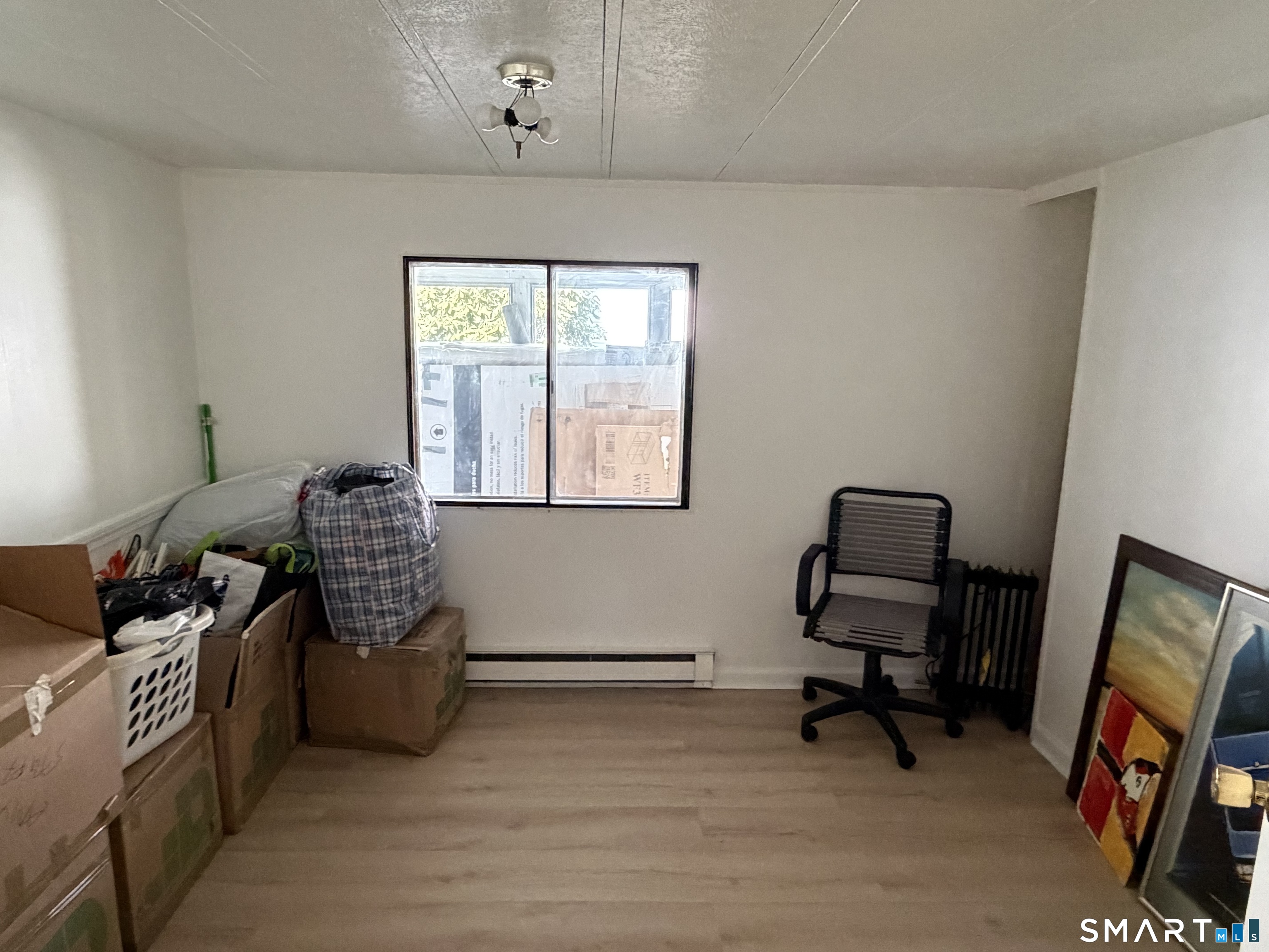 91 Buddington Road Groton, CT 06340 - Photo 7 of 13