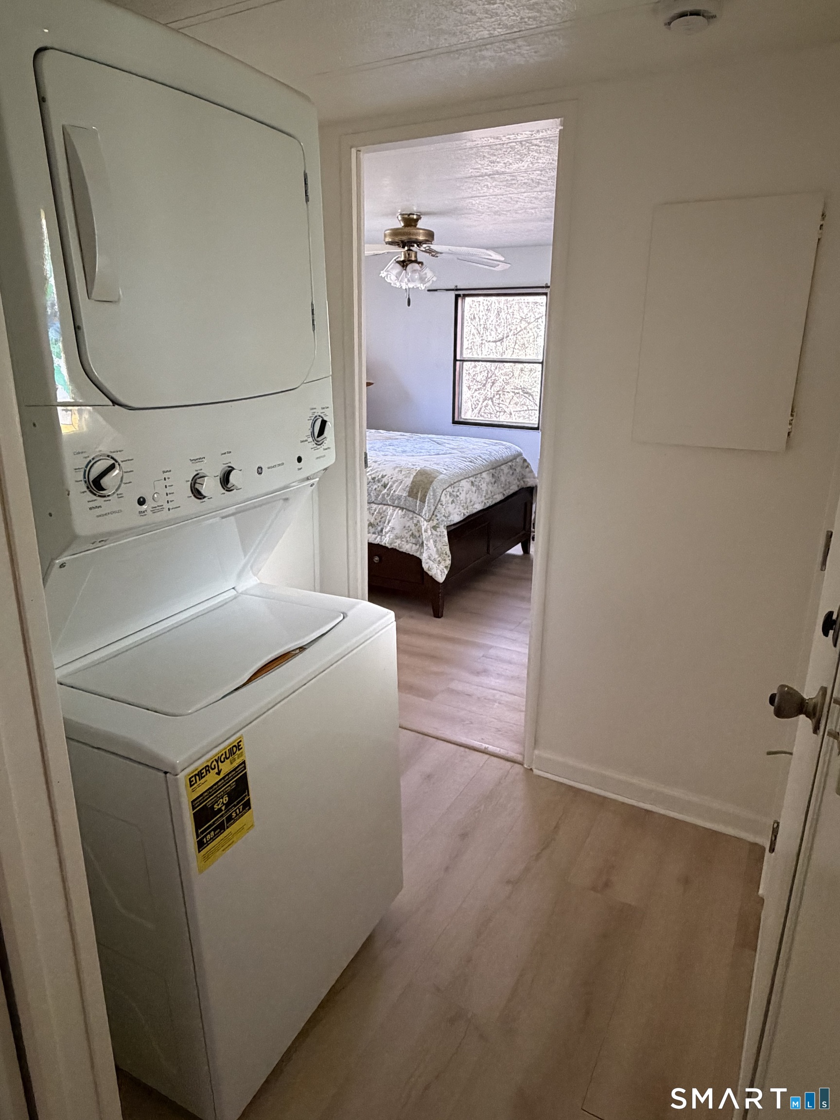 91 Buddington Road Groton, CT 06340 - Photo 8 of 13