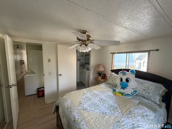 $65,000 | 91 Buddington Road, Groton, CT 06340