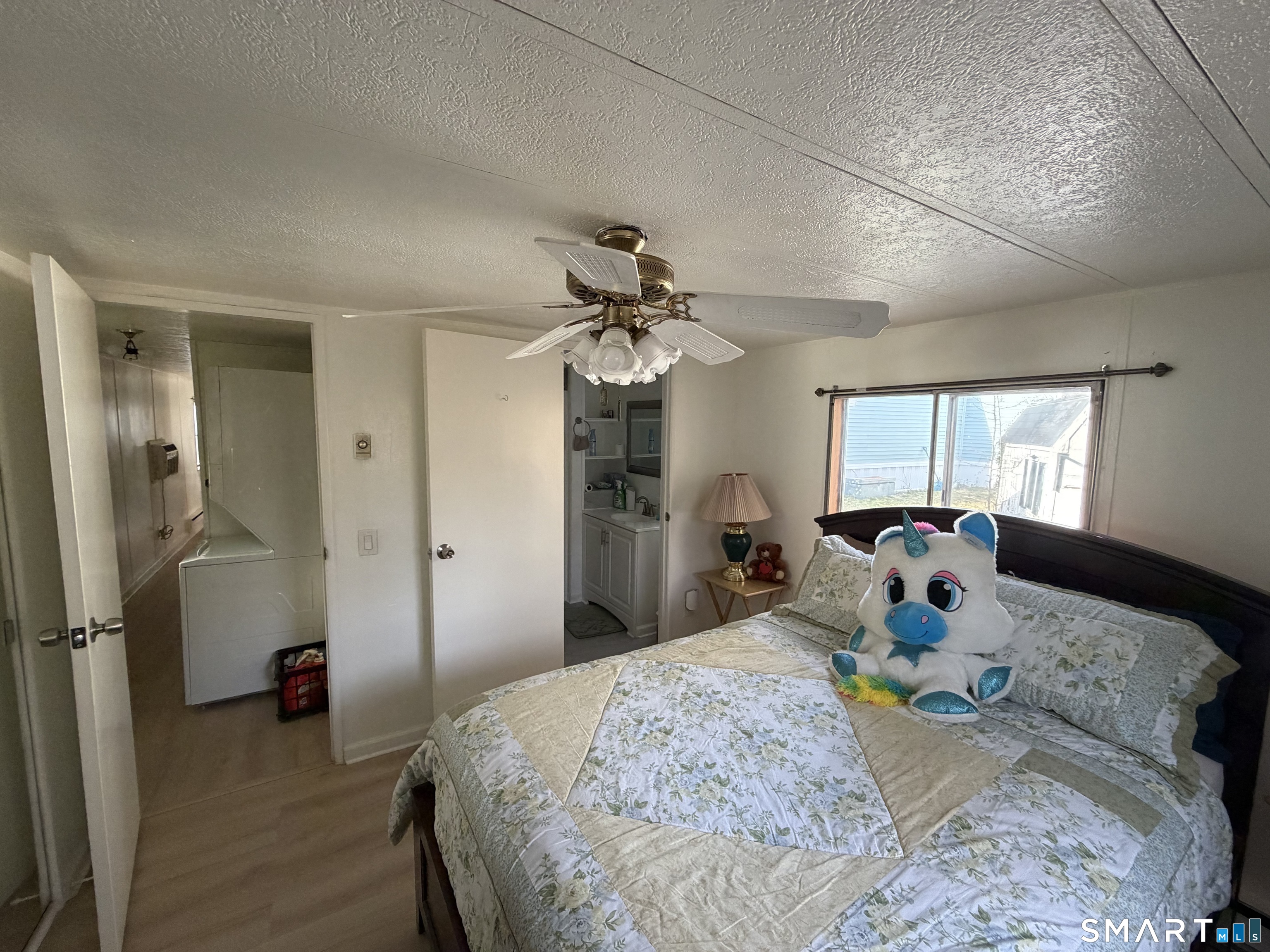 91 Buddington Road Groton, CT 06340 - Photo 9 of 13