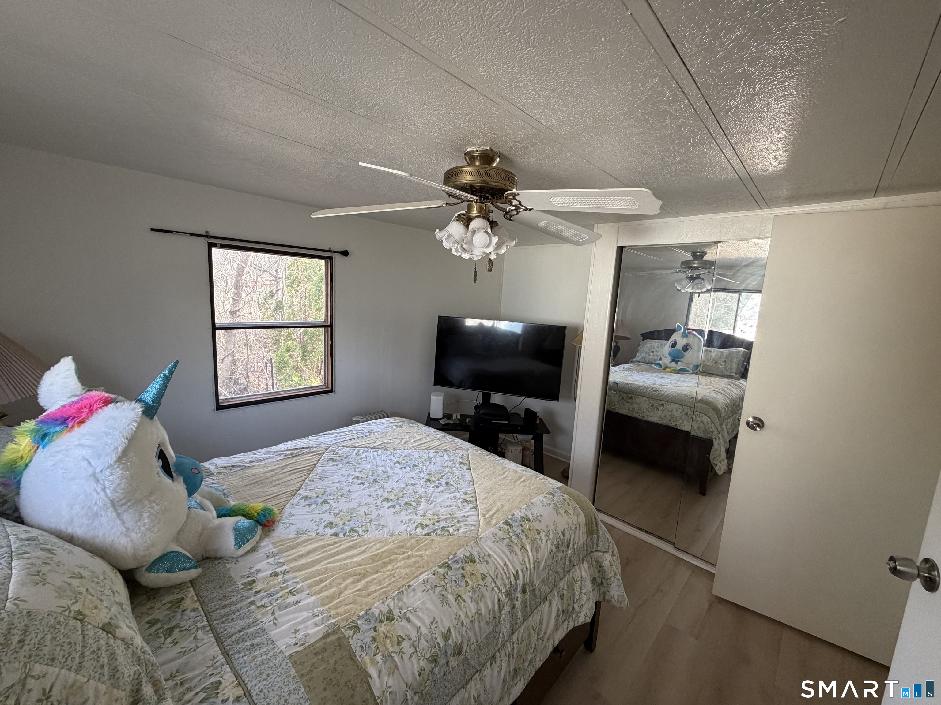 91 Buddington Road Groton, CT 06340 - Photo 10 of 13