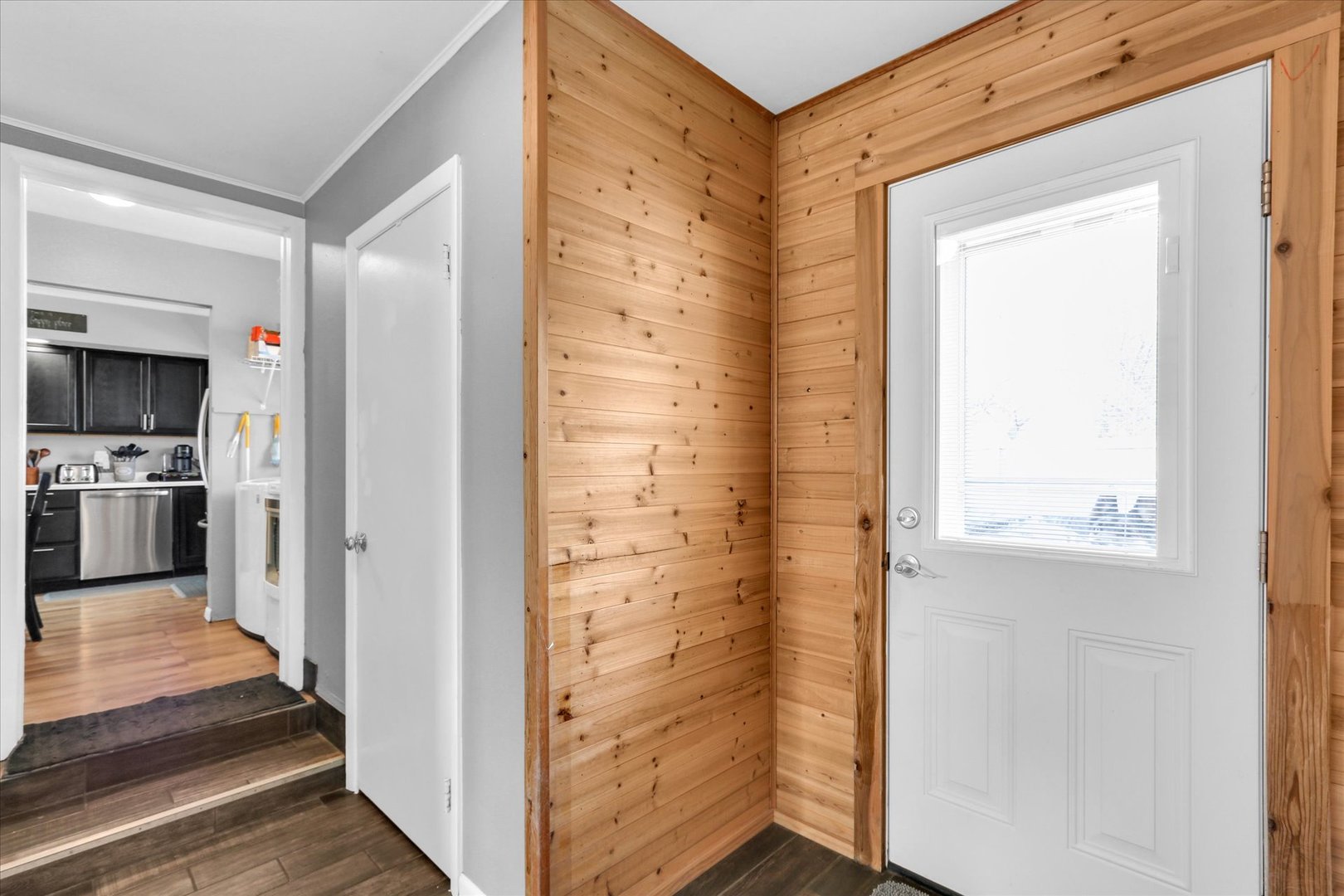 205 Cory Street Tolono, IL 61880 - Photo 13 of 27