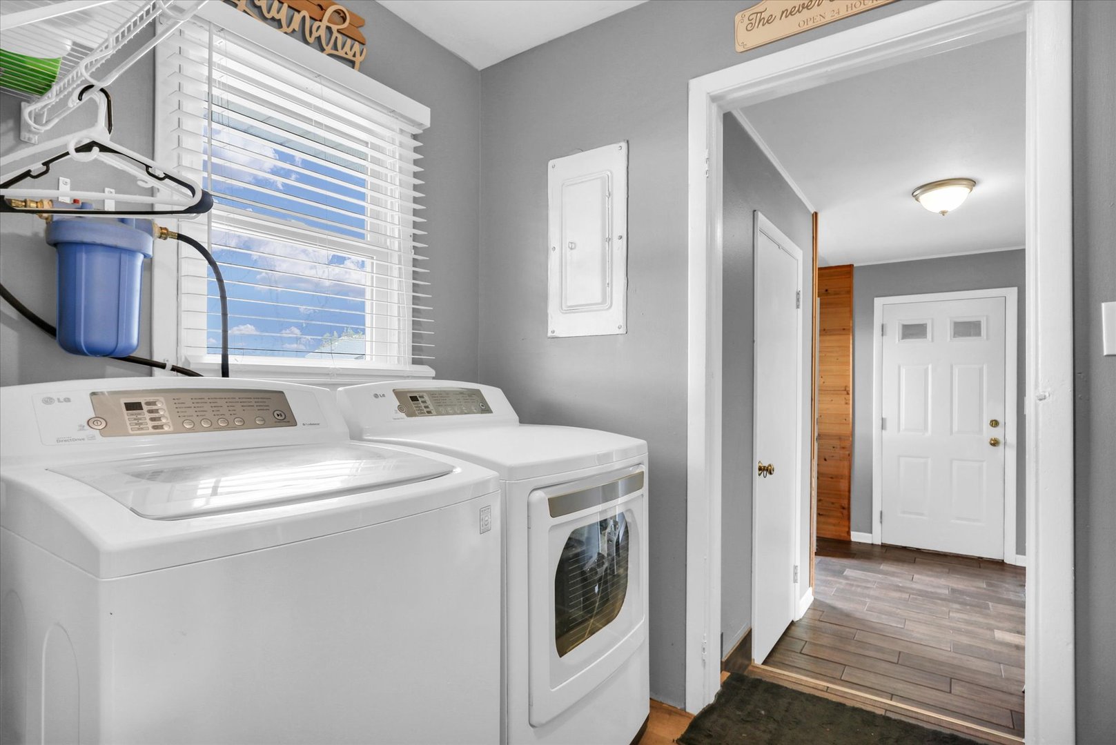 205 Cory Street Tolono, IL 61880 - Photo 14 of 27