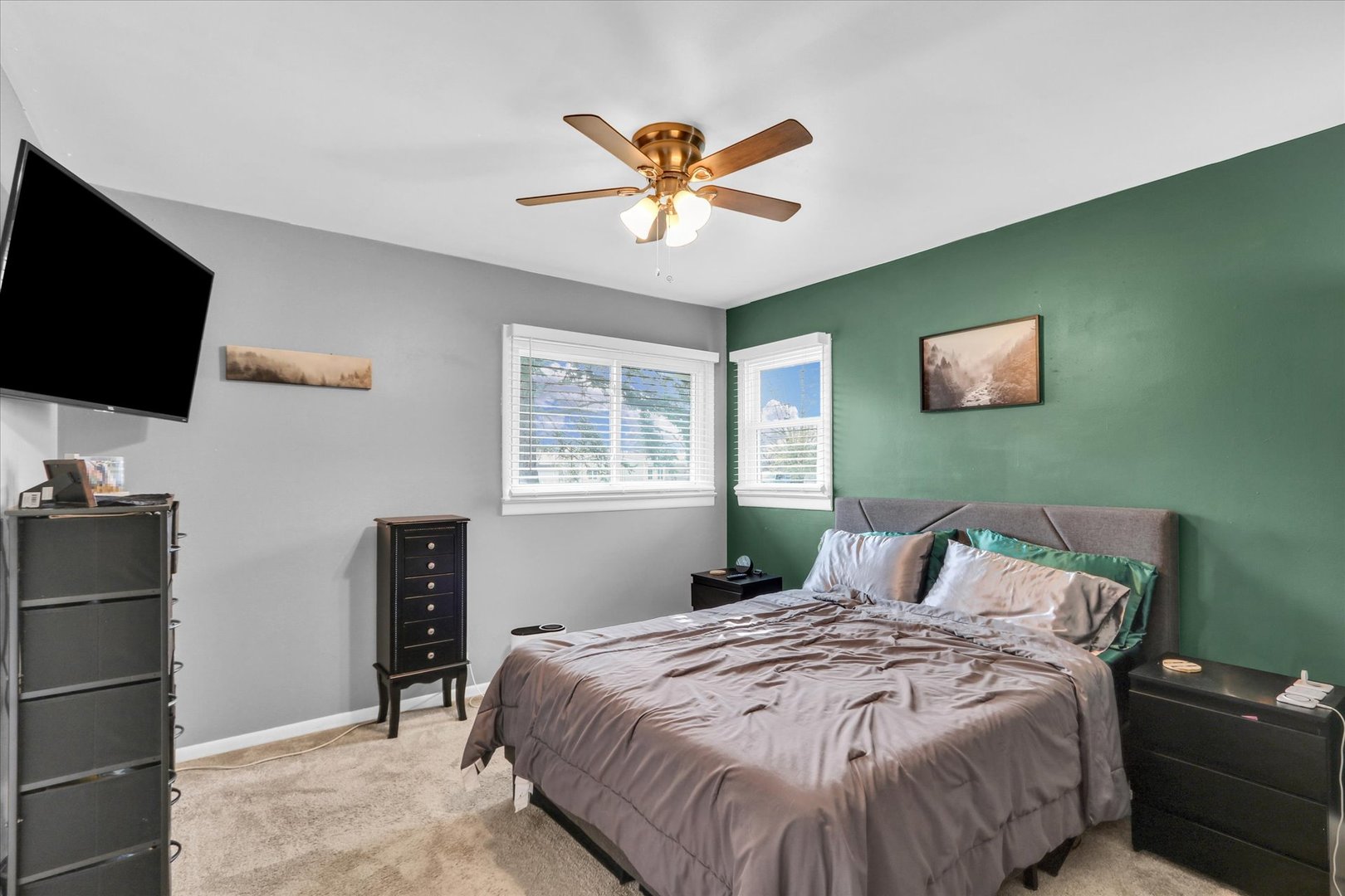 205 Cory Street Tolono, IL 61880 - Photo 17 of 27