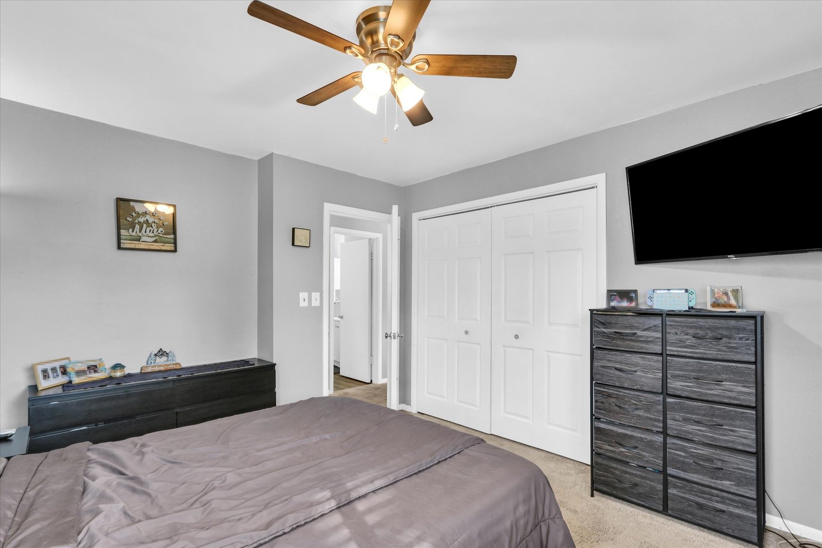 205 Cory Street Tolono, IL 61880 - Photo 18 of 27